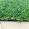 Cheaper factory Approved Star artificial grass best Artificial Turf